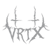 VORTEXA  - Home